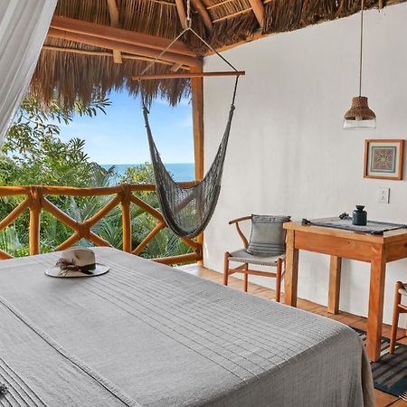 Xinalani Retreat Mexico Ξενοδοχείο Quimixto Εξωτερικό φωτογραφία